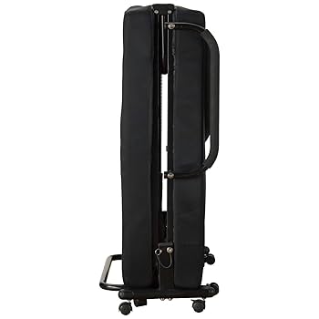 【再入荷】 折りたたみベッド 簡易ベッド 折り畳み 室内 黒 ブラック 家具 折りたたみベッド 簡易ベッド 折り畳み 室内 黒 ブラック 新生活